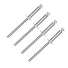 Бита Torx 30х50мм, сталь S2, шестигр., 10 шт. Gross