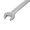 Головка ударная Torx 70, 1/2 Stels