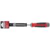 Компрессор воздушный DC1500L/50, 1,5 кВт, 50 л, 210 л/мин MTX