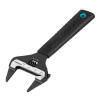 Набор инструментов 89 предметов, CrV 1/2", 1/4" Сибртех