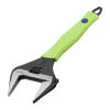 Набор инструментов, 1/2",3/8", 1/4", CrV, пластиковый кейс 142 предмета Stels