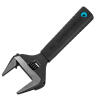 Набор инструментов 89 предметов, CrV 1/2", 1/4" Сибртех
