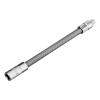 Набор инструментов, 1/4", 1/2", CrV, 120 зубьев, 115 предметов Gross
