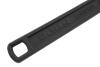 Набор шоферского инструмента № 1, пластиковый бокс (НИЗ)
