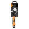 Набор инструментов, 1/4", 3/8", 1/2", Cr-V, S2, усиленный кейс, 216 предметов Stels