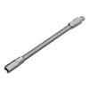 Набор инструментов, 1/2", 1/4", CrV, пластиковый кейс 82 предмета Stels