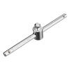 Набор инструментов, 1/4", CrV, 120 зубьев, 42 предмета Gross