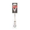 Головка ударная Torx 70, 1/2 Stels