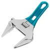 Набор инструментов 108 предметов, CrV, 1/2", 1/4" Сибртех