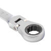 Головка ударная Torx 80, 1/2 Stels