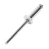 Бита Torx 30х50мм, сталь S2, шестигр., 10 шт. Gross