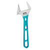 Набор инструментов, 1/4", 1/2", CrV, 120 зубьев, 82 предмета Gross