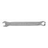 Набор инструментов, 1/2", 1/4", CrV, пластиковый кейс 76 предметов Stels