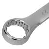 Набор инструментов 1/2", 1/4", CrV, 12 гранные головки, пластиковый кейс, 82 предмета Stels
