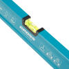 Аппарат инвертор. аргонодуговой сварки ITIG-200 DС Pulse Cold Weld, 200 А, ПВ 60% Denzel