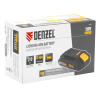 Бур по бетону Drei spitzen, 8 x 215 мм, SDS Plus Gross