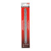 Сверло по бетону, 12 х 200 мм, цилиндрический хвостовик Matrix