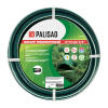 Шланг поливочный ПВХ, 1/2", 25 м, армированный Palisad