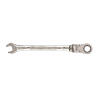 Головка ударная Torx 55, 1/2 Stels