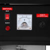 Генератор бензиновый RS-1500, 1,1 кВт, 230В, ручной стартер MTX