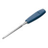 Бур по бетону Pro, 18 х 450 мм, SDS Plus Gross