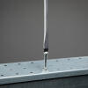 Отвертка SL6.5 x 100 мм, S2, трехкомпонентная рукоятка Gross