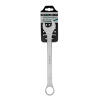 Набор инструментов, 1/4", 3/8", 1/2", Cr-V, S2, усиленный кейс, 216 предметов Stels