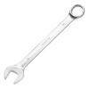 Киянка резиновая, 450 г, черная резина, деревянная рукоятка Sparta