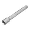 Набор инструментов, 1/2", 1/4", CrV, пластиковый кейс 94 предмета Stels