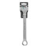 Набор инструментов, 1/4", 3/8", 1/2", Cr-V, S2, усиленный кейс, 151 предмет Stels