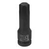 Головка ударная Torx 80, 1/2 Stels