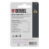 Лубрикатор ML2, 10 бар, 1/4" Denzel