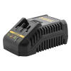 Бур по бетону Pro, 18 х 450 мм, SDS Plus Gross