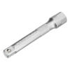 Набор инструментов, 1/2", 3/8", 1/4", CrV, 120 зубьев, 216 предметов Gross