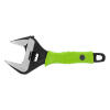 Набор инструментов, 1/2", 1/4", CrV, пластиковый кейс 82 предмета Stels