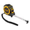 Отвертка Insulated, SL8 x 150 мм, CrMo, до 1000 В, двухкомпонентная рукоятка Matrix Professional