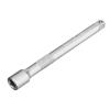 Набор инструментов, 1/2", 1/4", CrV, пластиковый кейс 69 предметов Stels
