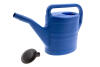 Лейка садовая, 10 л, пластмассовая