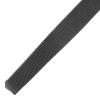 Набор бит HEX, Torx , SPLine, хвостовик-шестигранник 1/2, CrV, 42 шт. Stels