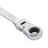Головка ударная Torx 55, 1/2 Stels