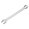 Набор инструментов, 1/2", 1/4", CrV, пластиковый кейс 82 предмета Stels