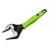 Набор инструментов, 1/2", 1/4", CrV, пластиковый кейс 98 предметов Stels