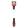 Отвертка Anti-Slip, PH1 х 150 мм, CrV, двухкомпонентная рукоятка Matrix