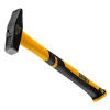 Отвертка Insulated, SL6.5 x 150 мм, CrMo, до 1000 В, двухкомпонентная рукоятка Matrix Professional