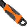 Набор инструментов, 1/4", 3/8", 1/2", Cr-V, S2, усиленный кейс, 151 предмет Stels