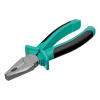Набор инструментов, 1/2", 1/4", CrV, пластиковый кейс 69 предметов Stels