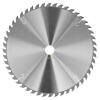 Пильный диск по дереву 305 x 30 x 48Т Gross