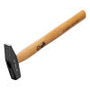 Набор инструментов, 1/2", 1/4", CrV, пластиковый кейс 98 предметов Stels