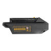 Бур по бетону Pro, 12 х 160 мм, SDS Plus Gross