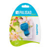 Адаптер с внешней резьбой 3/4 Palisad Luxe